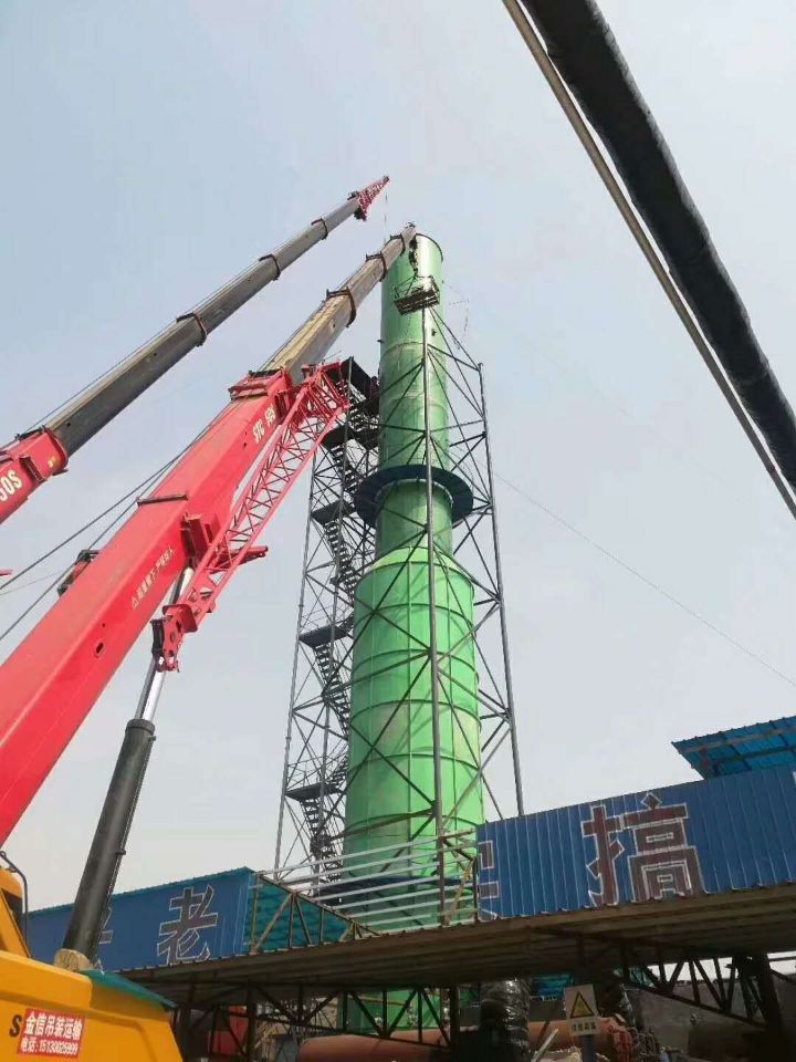丝袜后入在线播放一区 销售酸雾吸收塔公司-专业销售团队-优质产品-满足需求